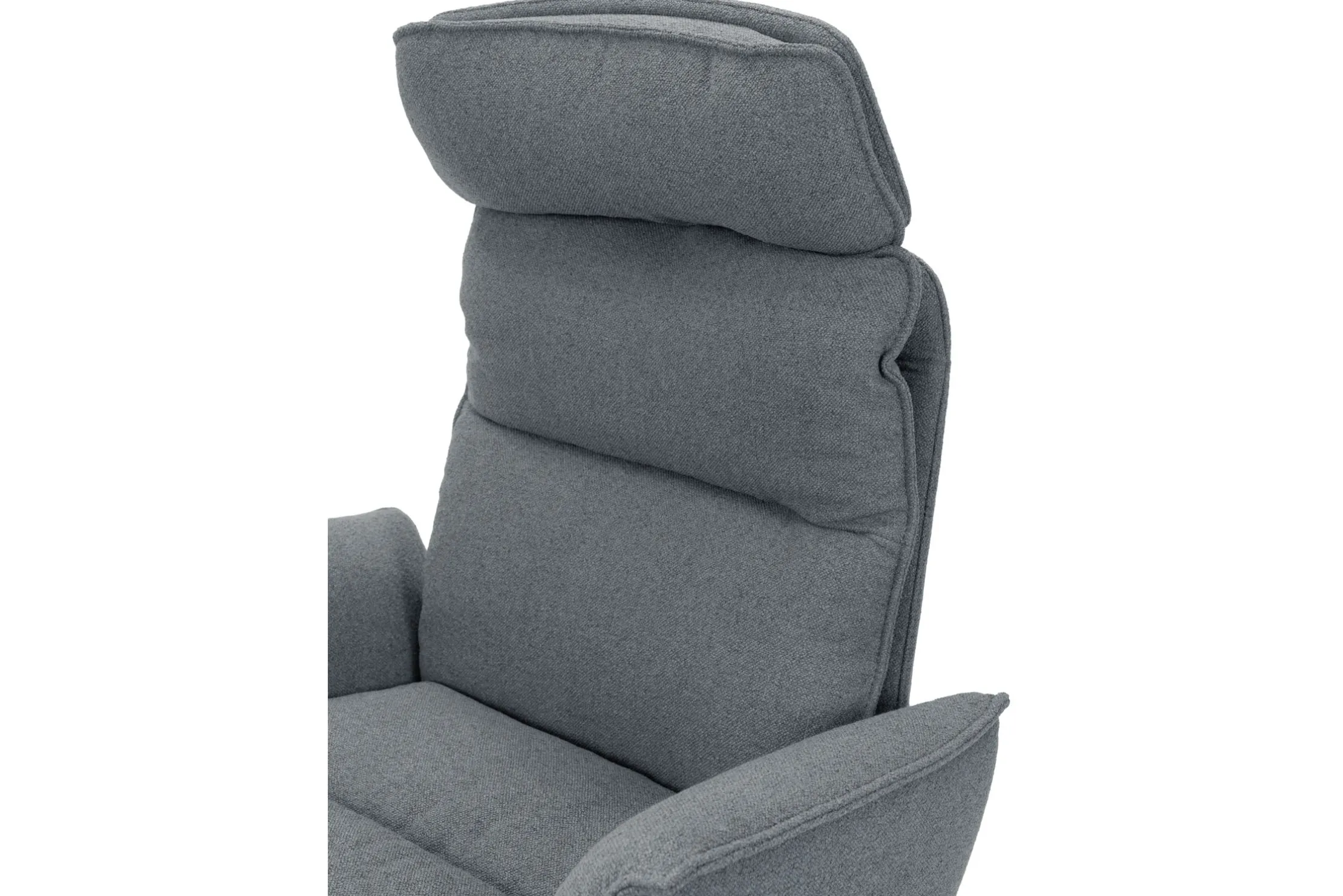 Relaxfauteuil Zira