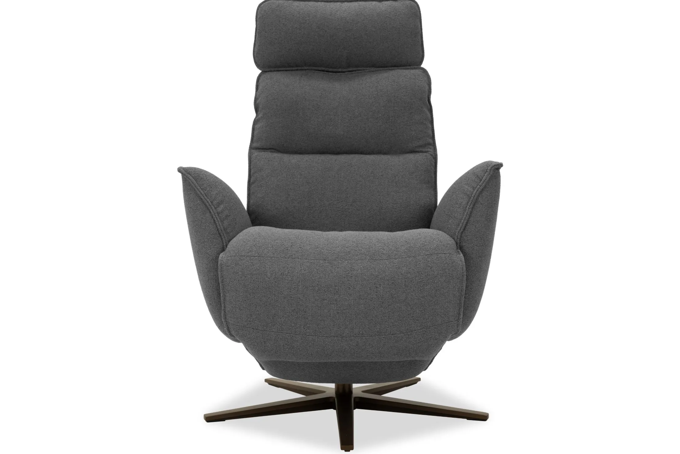 Relaxfauteuil Zira