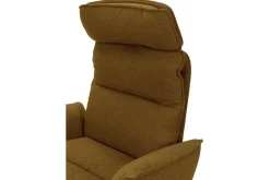 Relaxfauteuil Zira