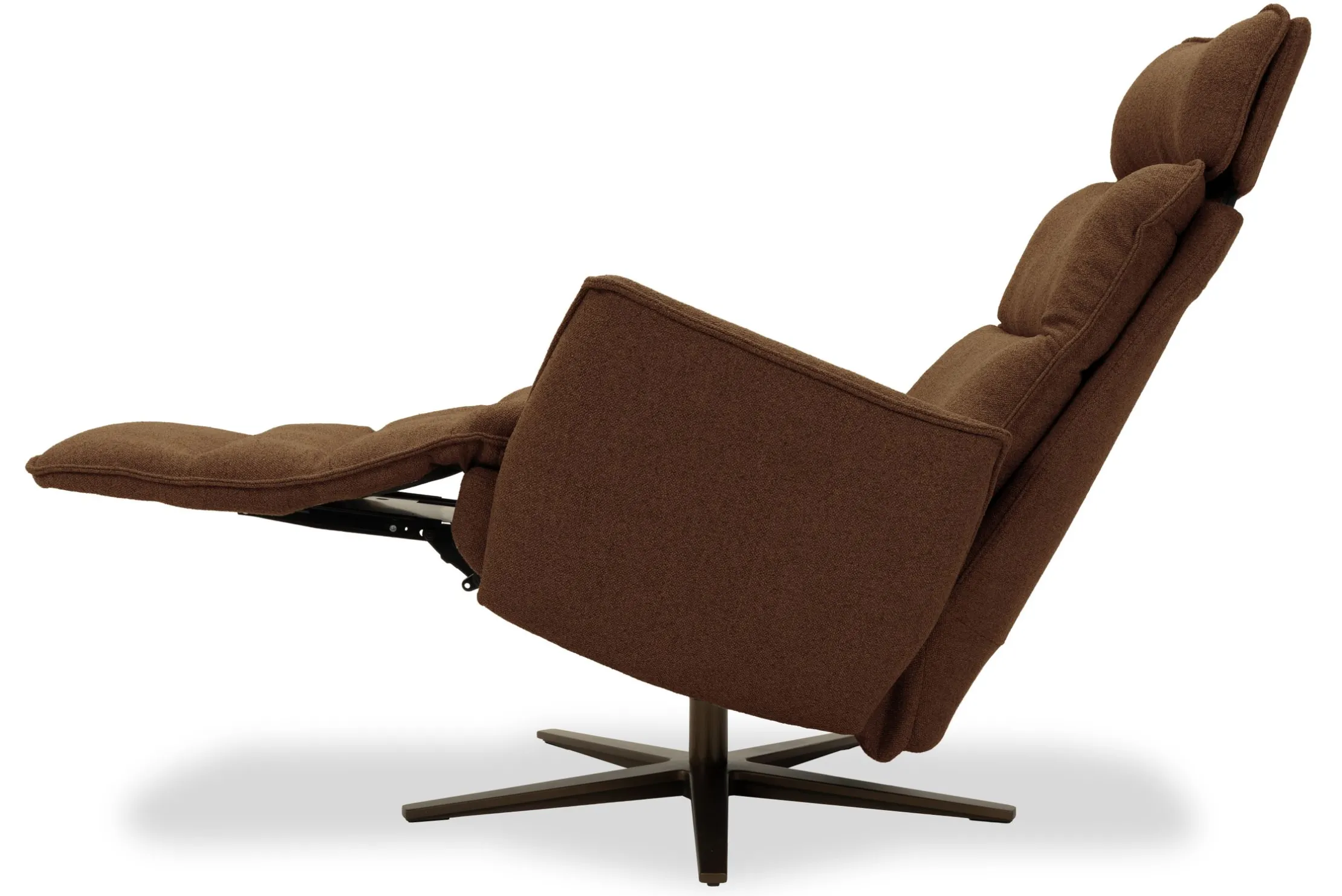 Relaxfauteuil Zira