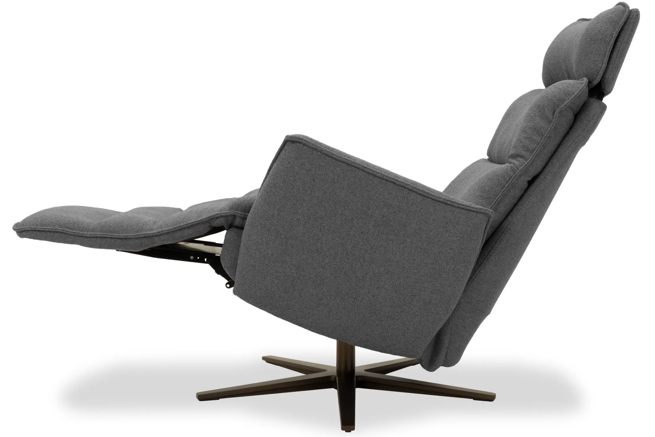 Relaxfauteuil Zira