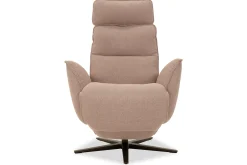 Relaxfauteuil Zira