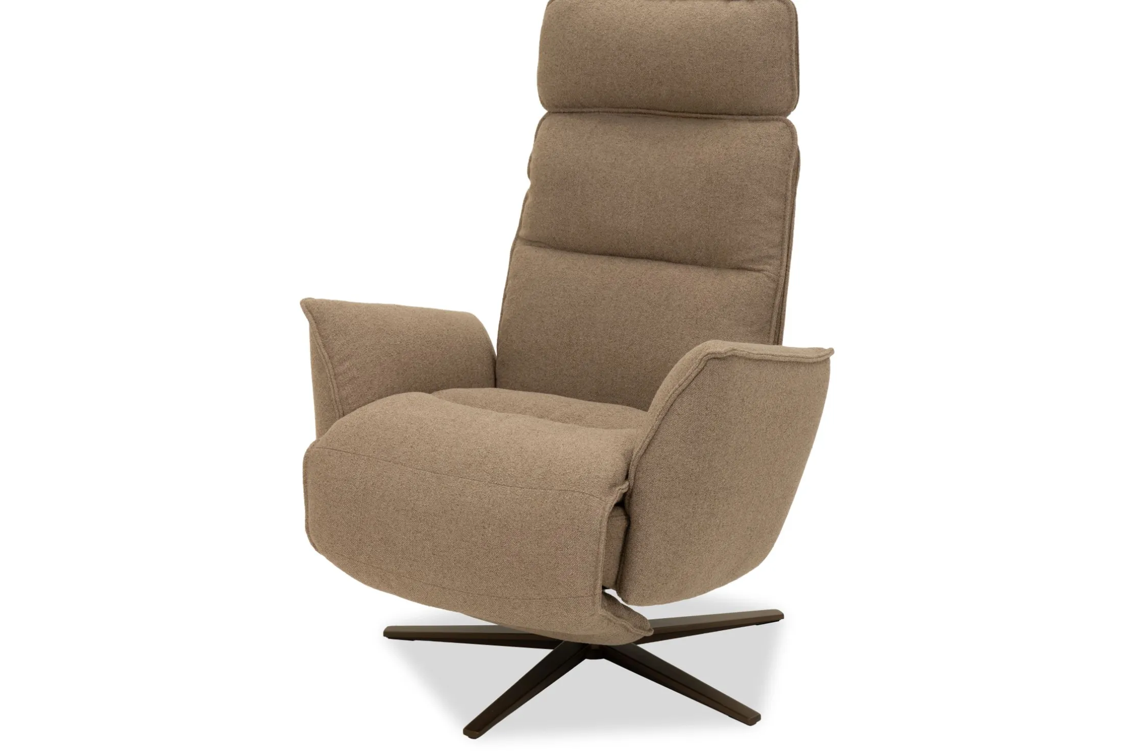 Relaxfauteuil Zira