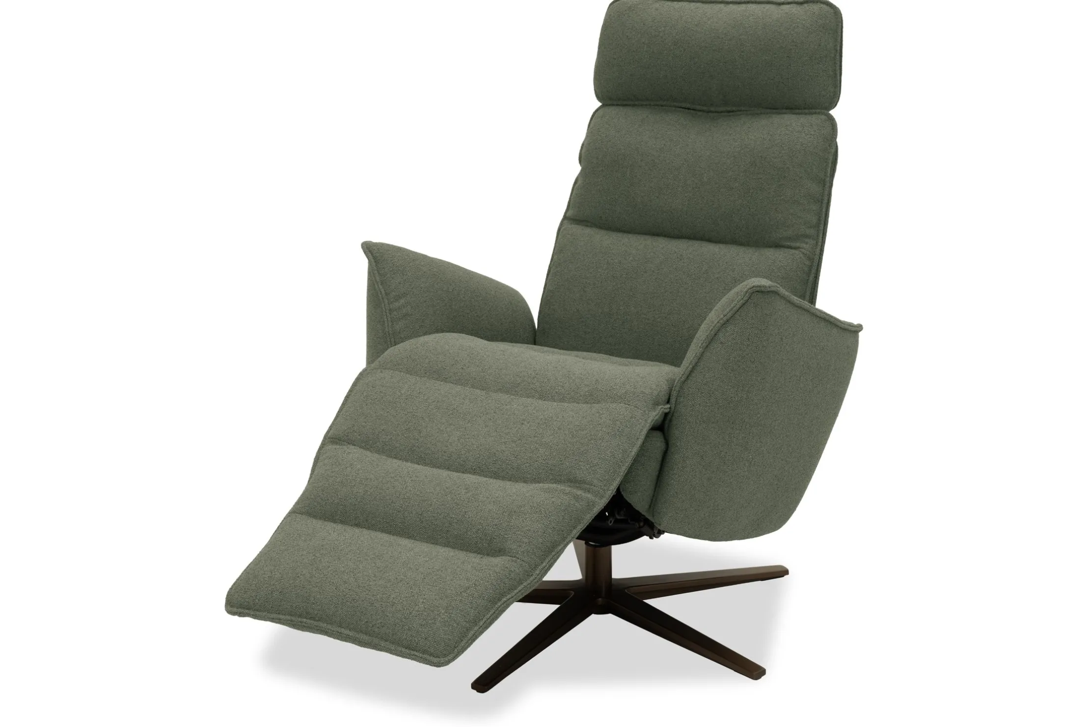 Relaxfauteuil Zira