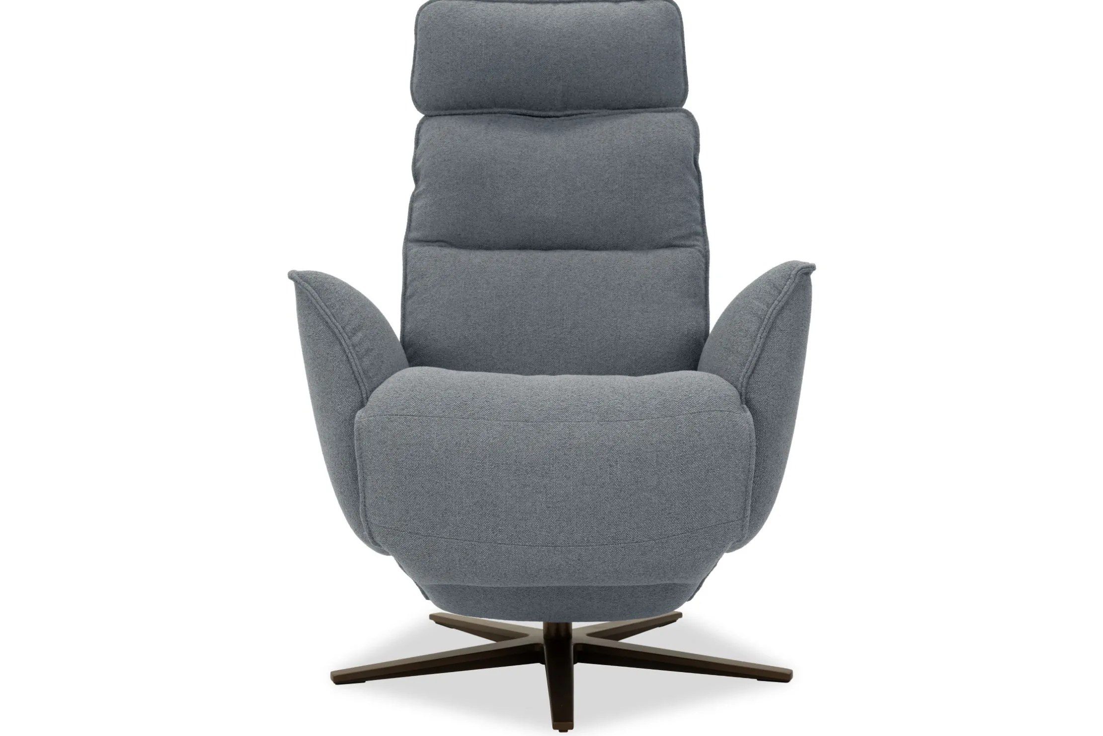 Relaxfauteuil Zira