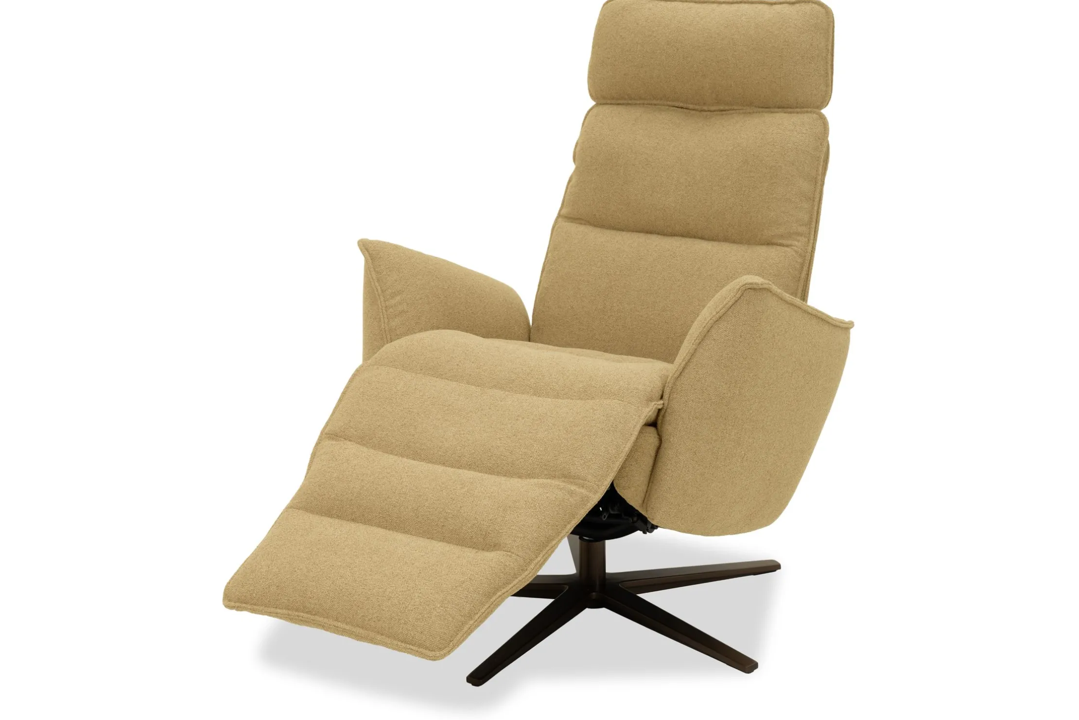 Relaxfauteuil Zira