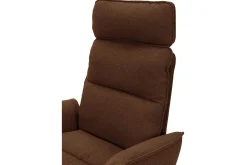 Relaxfauteuil Zira