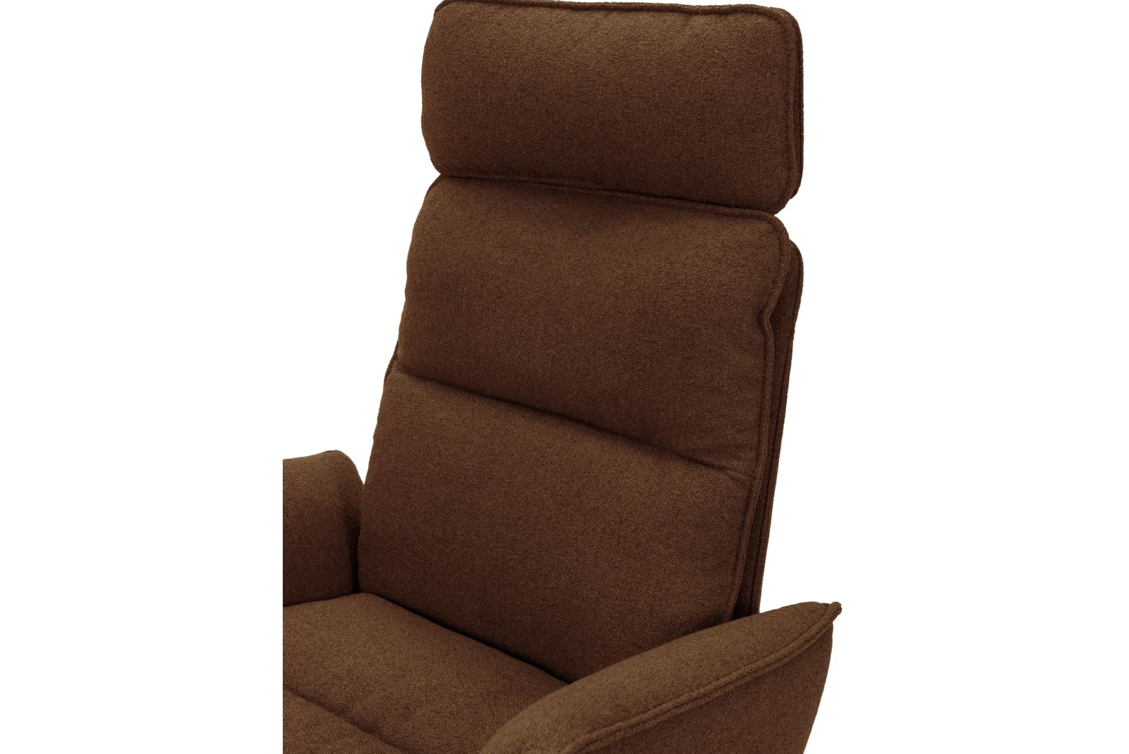 Relaxfauteuil Zira