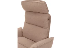 Relaxfauteuil Zira