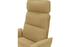 Relaxfauteuil Zira