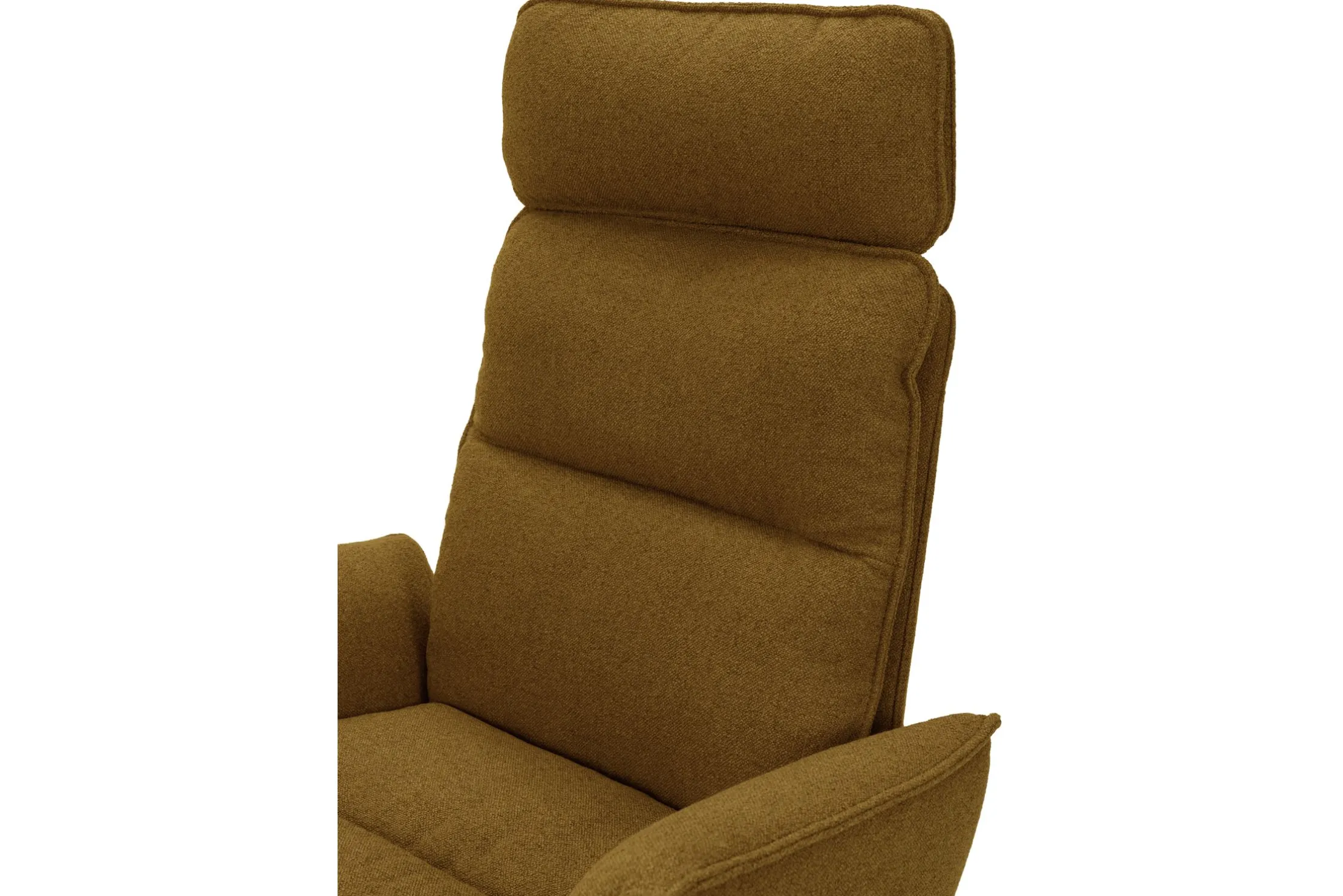Relaxfauteuil Zira
