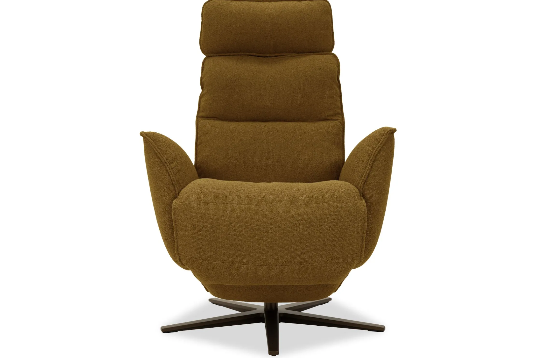 Relaxfauteuil Zira