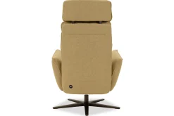 Relaxfauteuil Zira