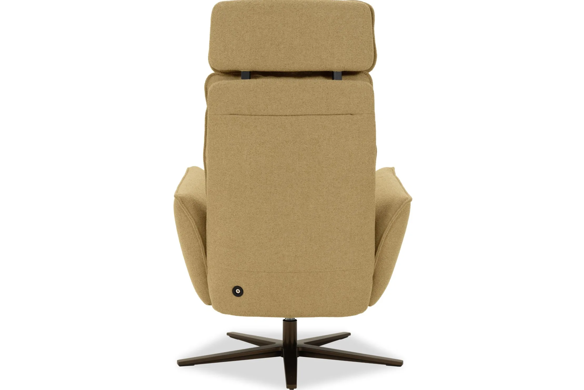 Relaxfauteuil Zira