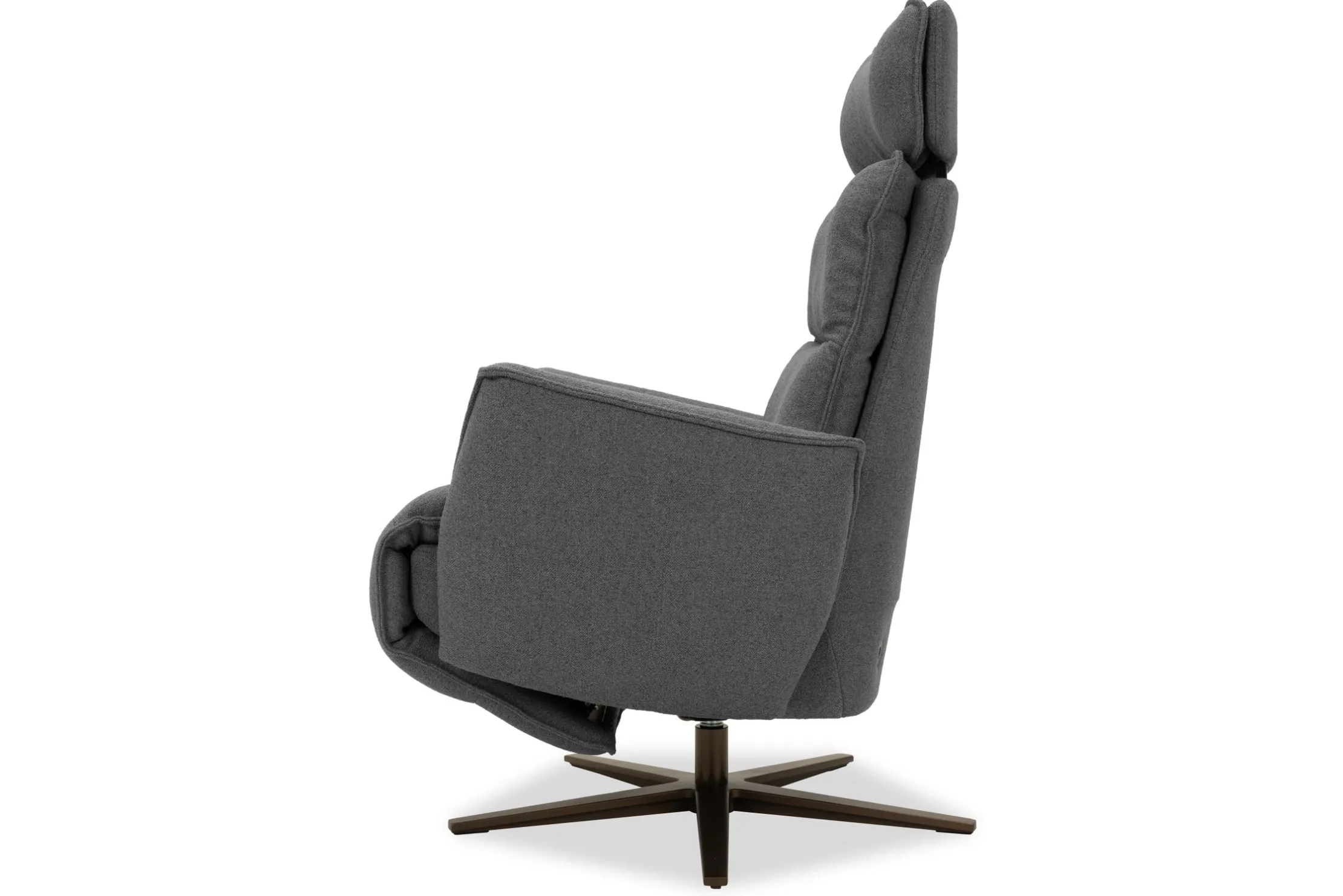 Relaxfauteuil Zira