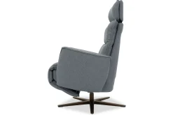 Relaxfauteuil Zira