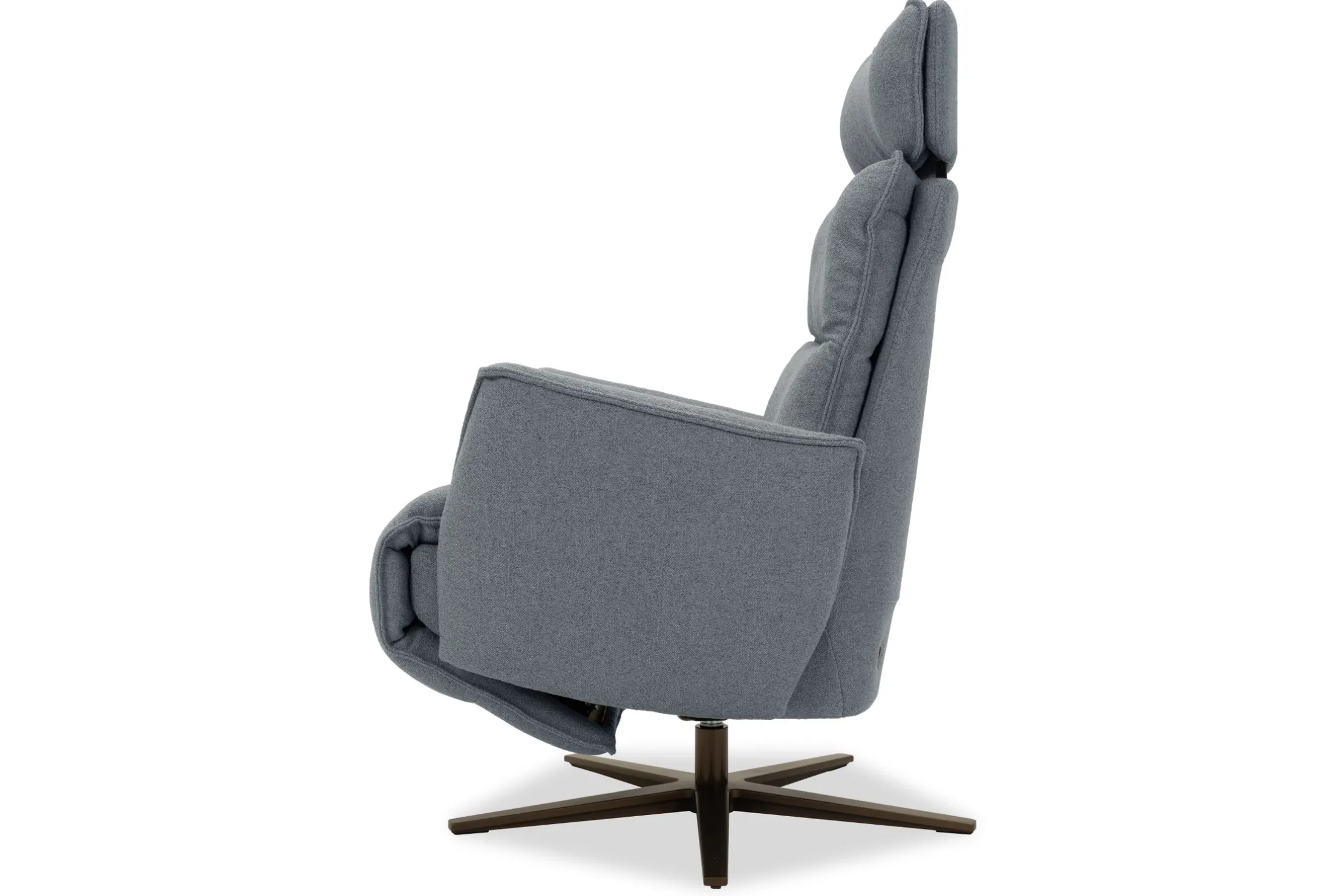 Relaxfauteuil Zira
