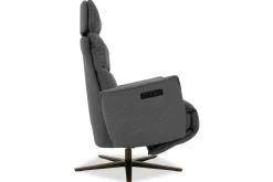 Relaxfauteuil Zira