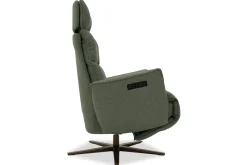 Relaxfauteuil Zira
