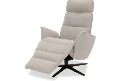 Relaxfauteuil Zira