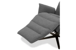 Relaxfauteuil Zira