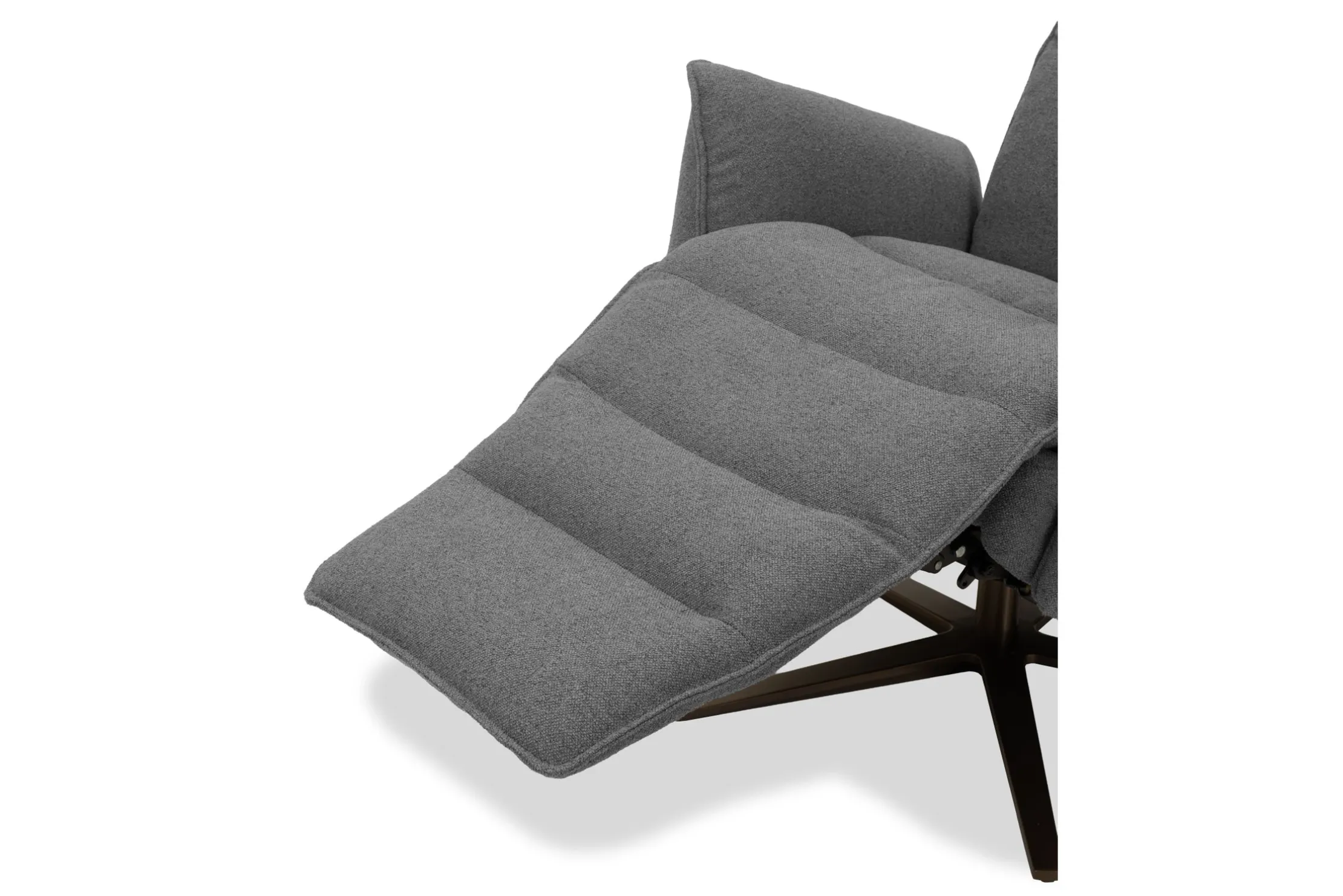 Relaxfauteuil Zira