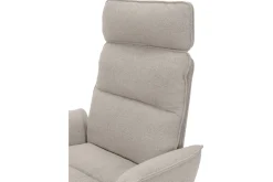 Relaxfauteuil Zira