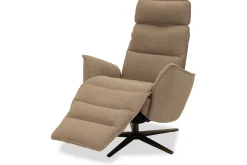 Relaxfauteuil Zira