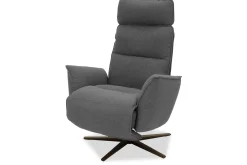 Relaxfauteuil Zira