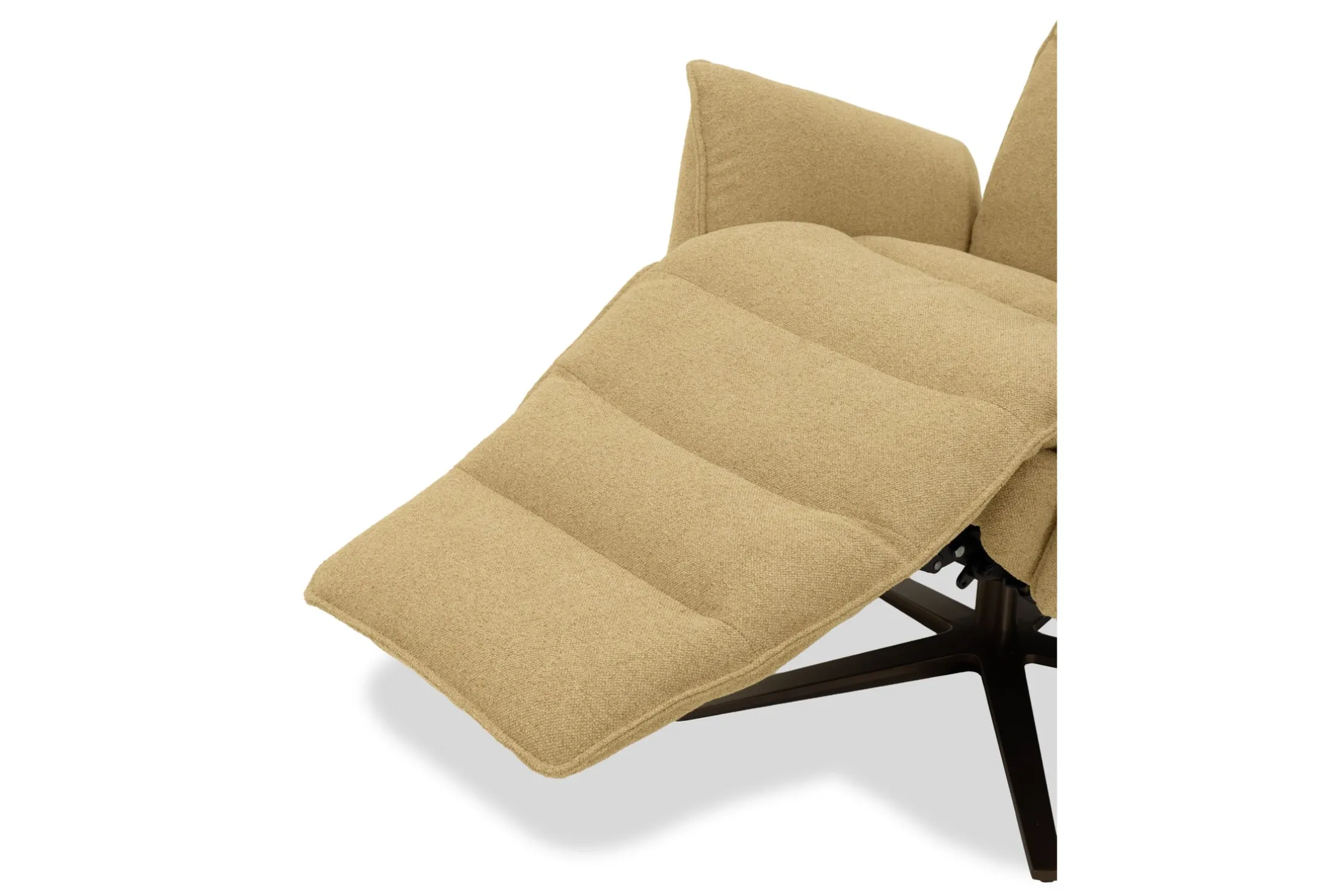 Relaxfauteuil Zira