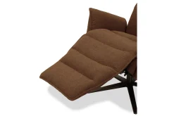 Relaxfauteuil Zira