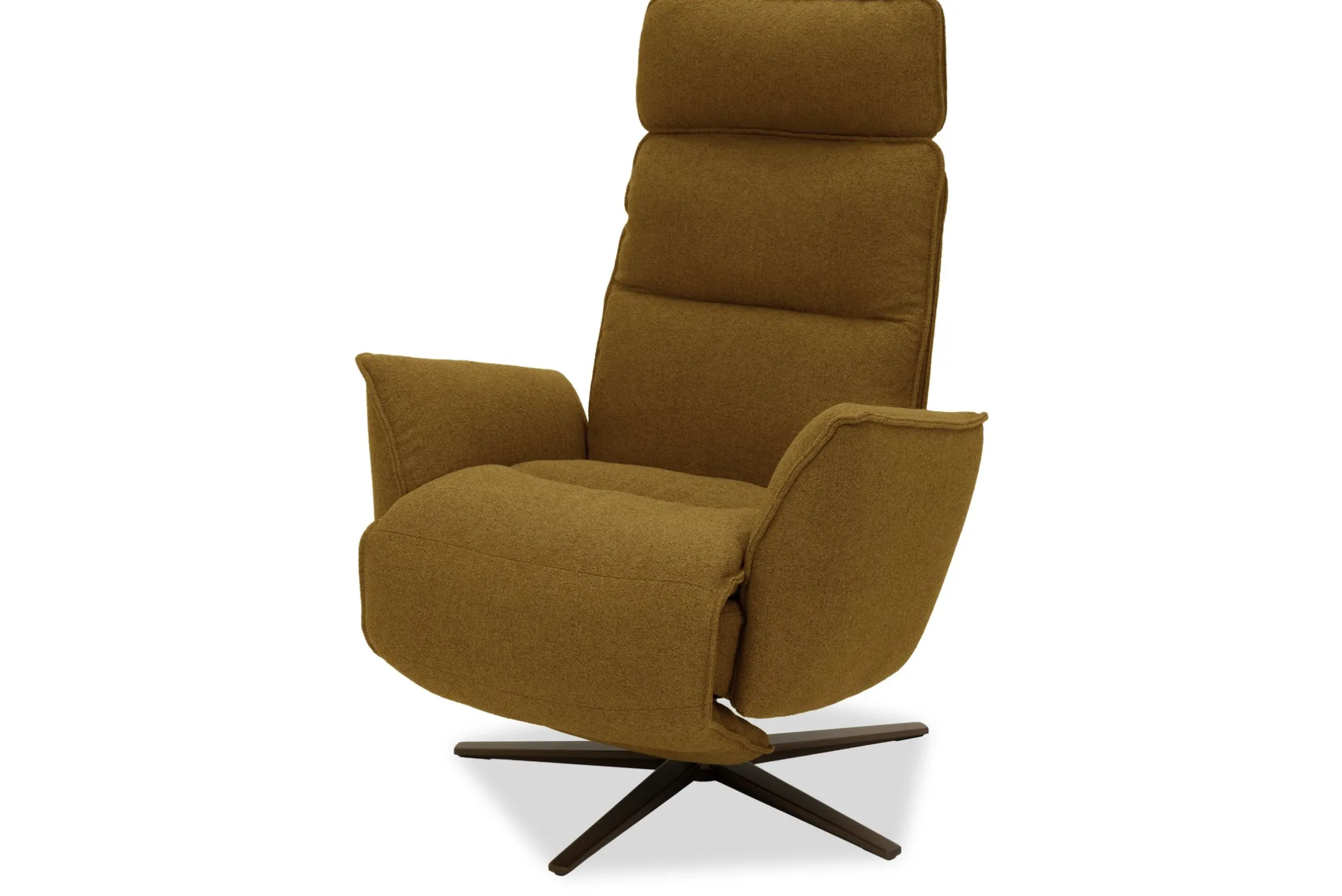 Relaxfauteuil Zira