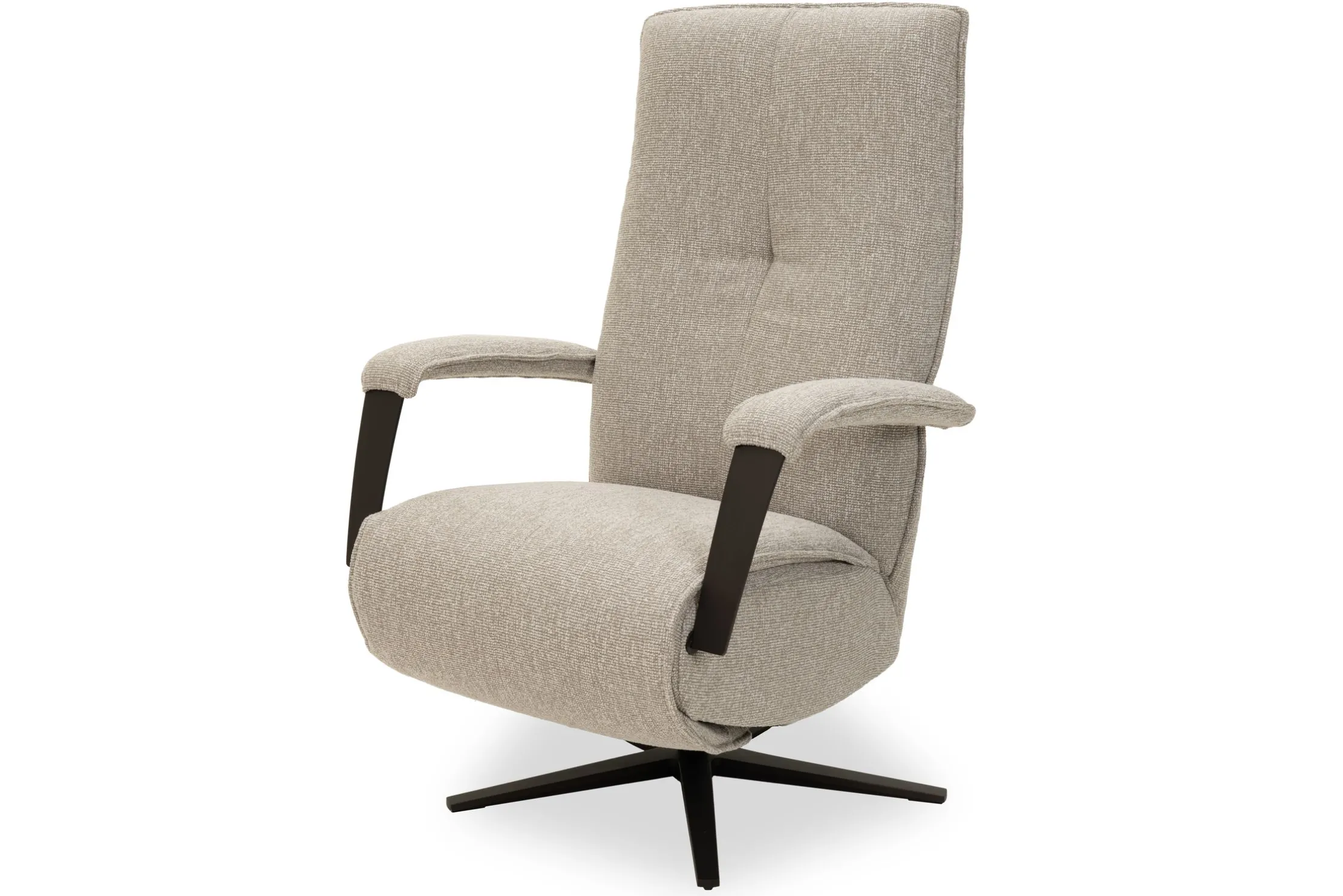 Relaxfauteuil Zizo