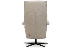Relaxfauteuil Zizo