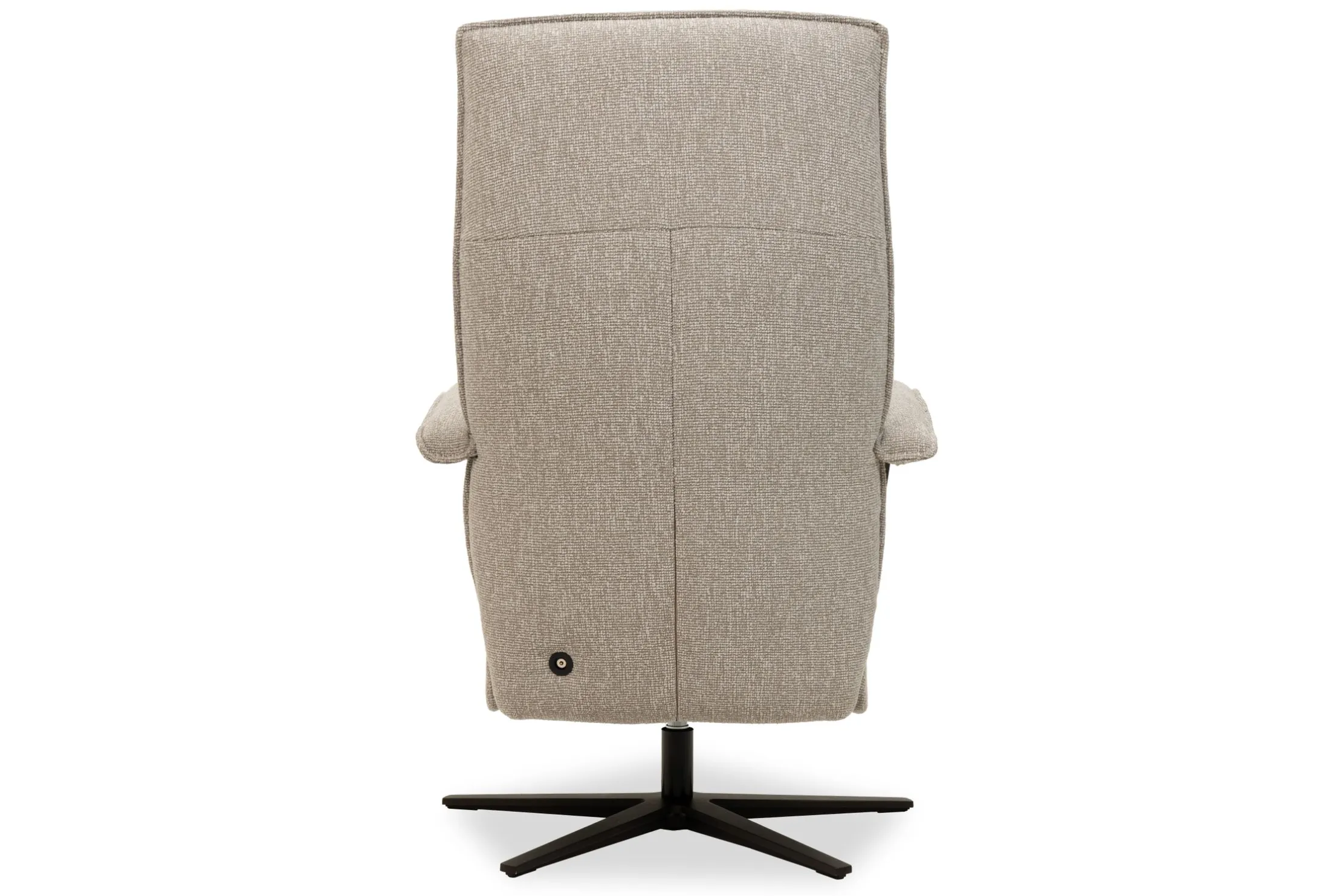 Relaxfauteuil Zizo