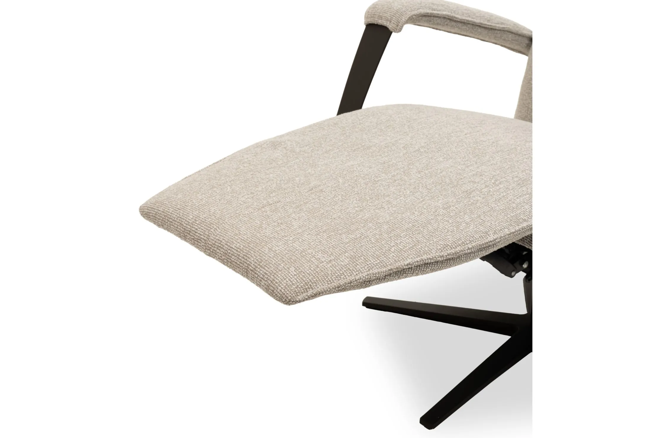 Relaxfauteuil Zizo