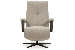 Relaxfauteuil Zizo