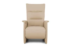Relaxstoel Aster