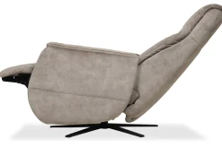 Relaxstoel Duco
