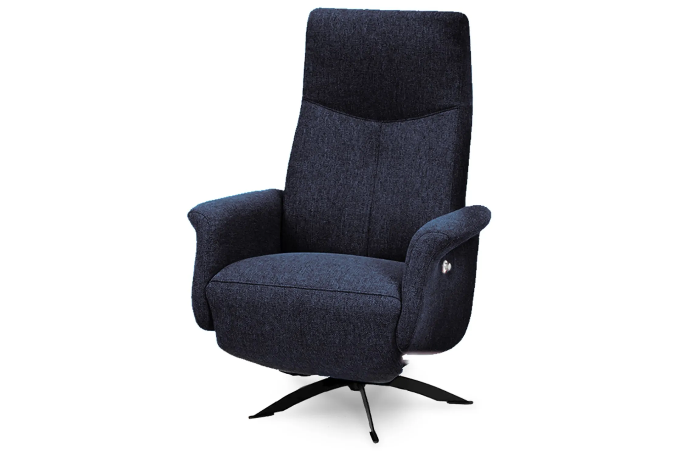 Relaxstoel Lounger