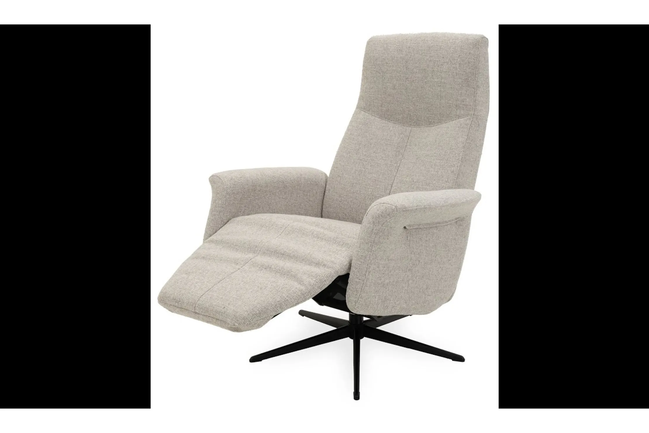Relaxstoel Lounger