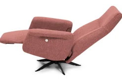 Relaxstoel Lounger