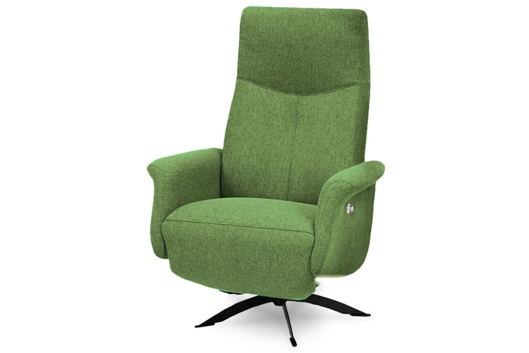 Relaxstoel Lounger