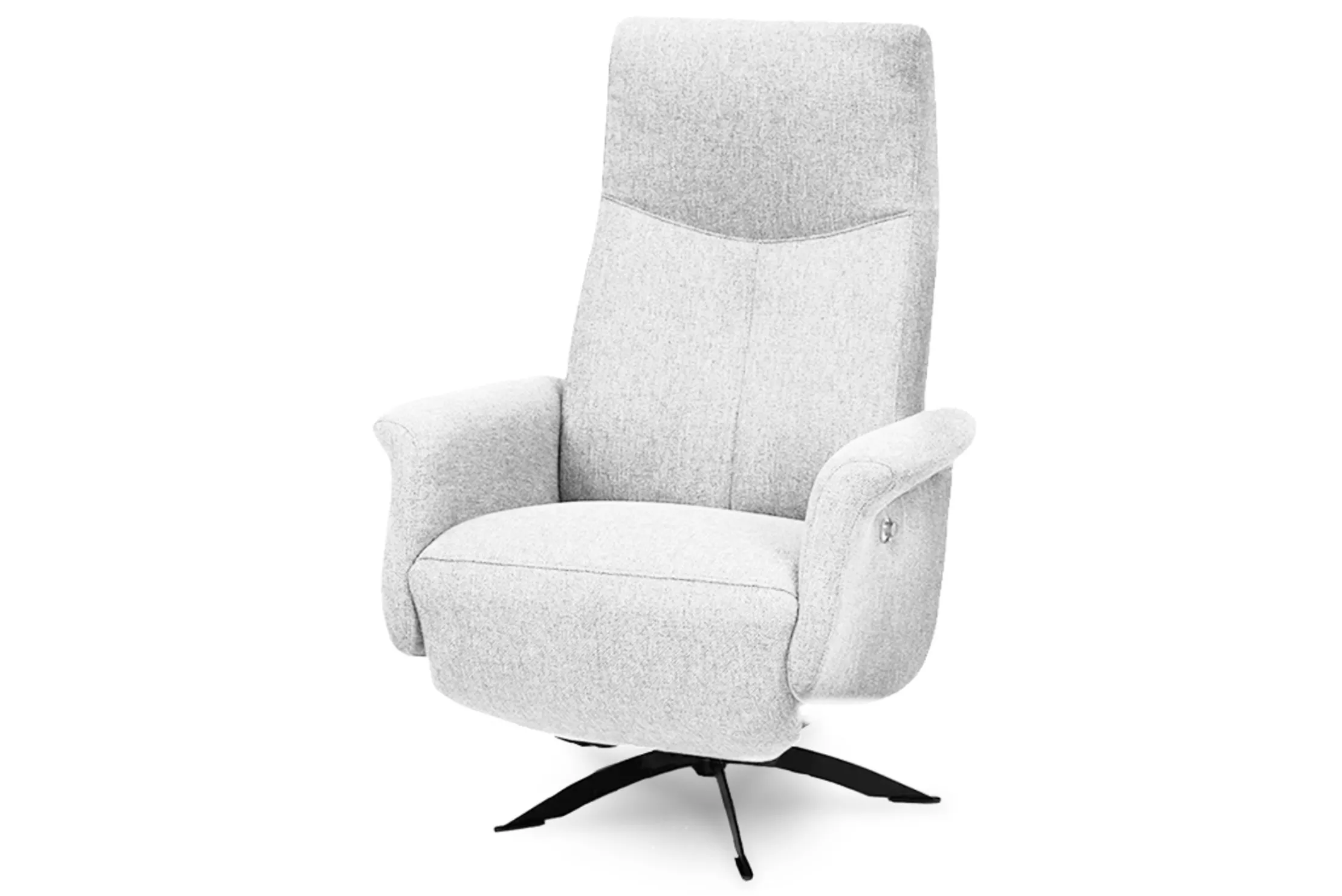 Relaxstoel Lounger