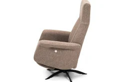 Relaxstoel Lounger
