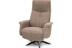 Relaxstoel Lounger