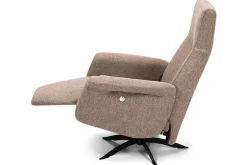 Relaxstoel Lounger