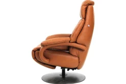 Relaxstoel Orea | Hukla