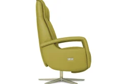 Relaxstoel Rins