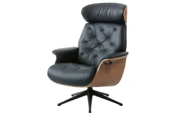 Relaxstoel Volden